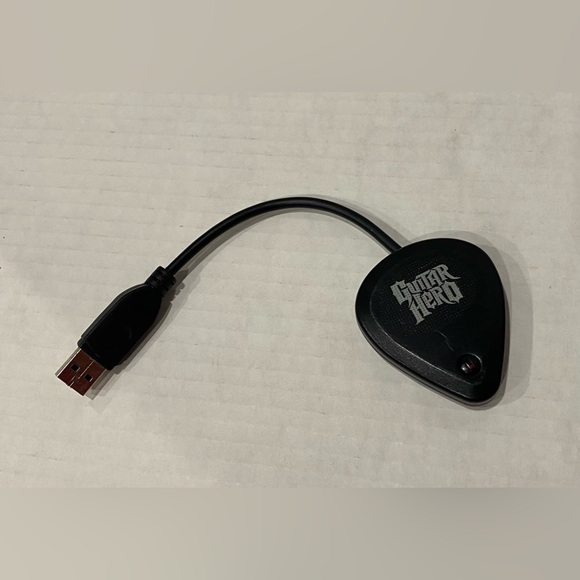 Guitar Hero Video Games & Consoles Guitar Hero Ps3 Les Paul